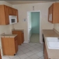 3311 Westminster Pl, Westminster, CO 80030 ID:199613