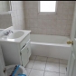 3311 Westminster Pl, Westminster, CO 80030 ID:199614