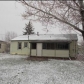 3311 Westminster Pl, Westminster, CO 80030 ID:199615