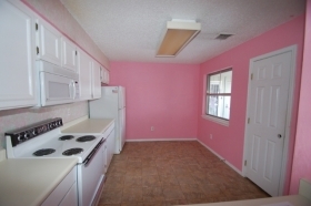 2330 E Fremont Ave #P19, Littleton, CO 80122
