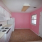 2330 E Fremont Ave  #P19, Littleton, CO 80122 ID:199620