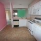 2330 E Fremont Ave  #P19, Littleton, CO 80122 ID:199621