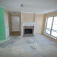2330 E Fremont Ave  #P19, Littleton, CO 80122 ID:199624
