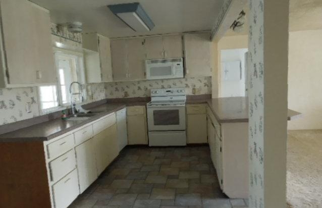 2378 H Rd, Grand Junction, CO 81505