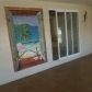 2378 H Rd, Grand Junction, CO 81505 ID:199657
