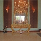 290 SW 123 AV, Miami, FL 33184 ID:198773