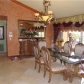 290 SW 123 AV, Miami, FL 33184 ID:198777