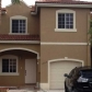 14726 SW 9 LN # 0, Miami, FL 33194 ID:198821