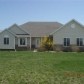 8205 Required Rd, Cedar Rapids, IA 52411 ID:199745