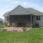 8205 Required Rd, Cedar Rapids, IA 52411 ID:199746