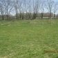 8205 Required Rd, Cedar Rapids, IA 52411 ID:199748