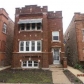 1835 Elmwood Avenue, Berwyn, IL 60402 ID:198933