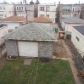 1835 Elmwood Avenue, Berwyn, IL 60402 ID:198935