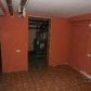 1835 Elmwood Avenue, Berwyn, IL 60402 ID:198940