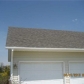 8205 Required Rd, Cedar Rapids, IA 52411 ID:199749