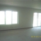 8205 Required Rd, Cedar Rapids, IA 52411 ID:199753