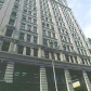 22 W. 22nd St., New York, NY 10010 ID:67315