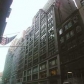 225 W. 37th St., New York, NY 10018 ID:68392