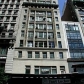 45 W. 34th St., New York, NY 10001 ID:69599