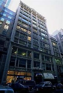 8 W. 38th St., New York, NY 10018