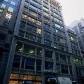 8 W. 38th St., New York, NY 10018 ID:69605