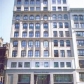 19 W. 34th St., New York, NY 10001 ID:77125