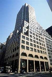 667 Madison Ave., New York, NY 10065