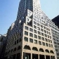667 Madison Ave., New York, NY 10065 ID:99929