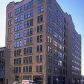 96 Morton St., New York, NY 10014 ID:99946