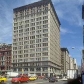 200 Park Avenue South, New York, NY 10003 ID:100149