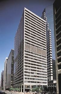 77 Water St., New York, NY 10005