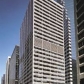 77 Water St., New York, NY 10005 ID:100572