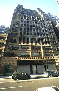 42 W. 39th St., New York, NY 10018