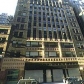 42 W. 39th St., New York, NY 10018 ID:115312