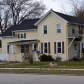 433 E 2nd St, Fond Du Lac, WI 54935 ID:186113