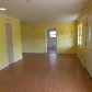 1403 Pembrook Dr, Leesburg, FL 34748 ID:9407