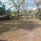 1403 Pembrook Dr, Leesburg, FL 34748 ID:9409