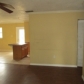 7330 Canal Dr, Sanford, FL 32771 ID:9441