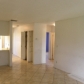 5075 Palm Hill Dr Apt V336, West Palm Beach, FL 33415 ID:9691