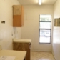 5075 Palm Hill Dr Apt V336, West Palm Beach, FL 33415 ID:9693