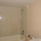 5120 Palm Hill Drive Apt 227, West Palm Beach, FL 33415 ID:9712