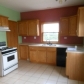 300 Division St, South Elgin, IL 60177 ID:198780