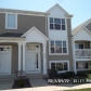 614 Berry Ridge Dr, Joliet, IL 60431 ID:198942