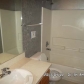 614 Berry Ridge Dr, Joliet, IL 60431 ID:198943