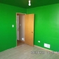 614 Berry Ridge Dr, Joliet, IL 60431 ID:198944