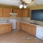 614 Berry Ridge Dr, Joliet, IL 60431 ID:198945