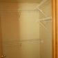 420 Beverly Ave, Medical Lake, WA 99022 ID:199652