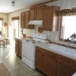 24372 Manchester, Flat Rock, MI 48134 ID:199381