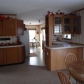 24372 Manchester, Flat Rock, MI 48134 ID:199383