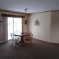 24372 Manchester, Flat Rock, MI 48134 ID:199385